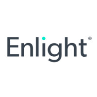 Enlight Mexico Logo