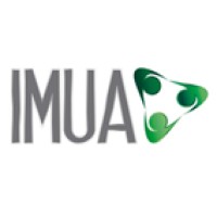 Estudio IMUA Logo