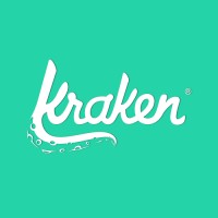 Kraken Logo