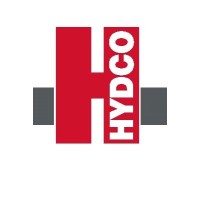 Hydco, Inc. Logo