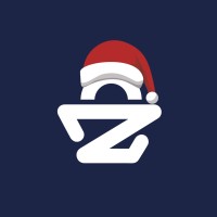 Trezo Tecnologia LTDA Logo