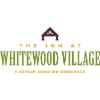 The Inn at Whitewood Village Logo