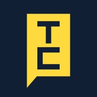 Truth Collective Logo