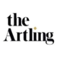 The Artling Logo