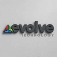 Evolve Technology Logo