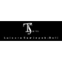TS Suites Leisure Seminyak Bali Logo