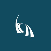 Harrison Media Logo