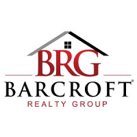 Barcroft Realty Group, LLC Logo