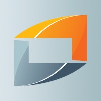 Faes Logo