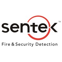 Sentek Electronics Co., Ltd. Logo