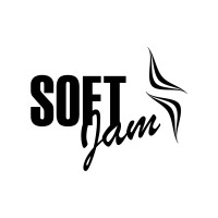 SoftJam SpA Logo