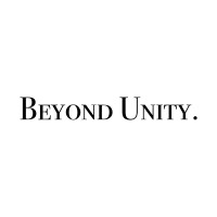 Beyond Unity Logo