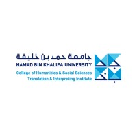 College of Humanities and Social Sciences(HBKU) Logo