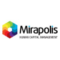 Mirapolis Logo