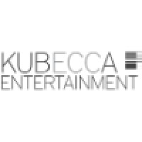 Kubecca Entertainment Logo