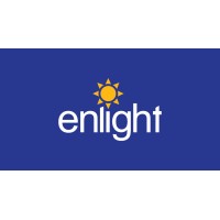 Enlight Institute Logo