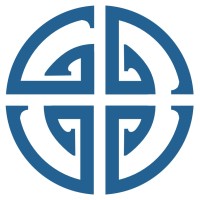 The Gilroy Firm Logo
