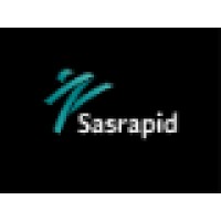 Sasrapid Inc. Logo