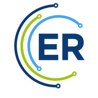 Enterprise Recruitment Ltd Logo