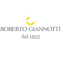 Roberto Giannotti Logo