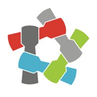 Livatek Logo