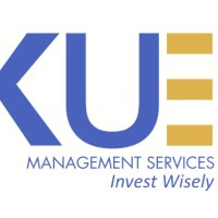 KUE Management Services Logo