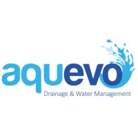 Aquevo Logo