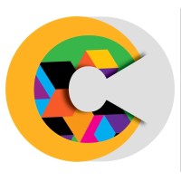Concord Printing Logo