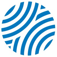 Nanoveu Logo