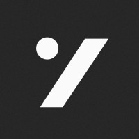 Yooci Digital Logo