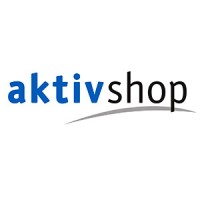 aktivshop Logo