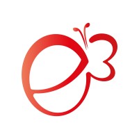 e3 - studio associato di consulenza Logo