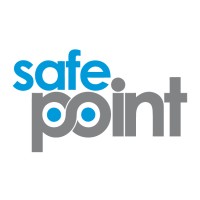 SafePoint Güvenlik Sistemleri A.S. Logo