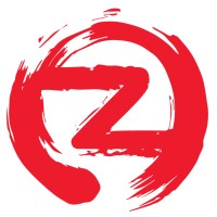 Zenpowerment Logo