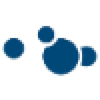 Fit4Duty Logo