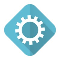 MedTec Design Services Logo