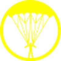 Scoutinggroep John McCormick Logo