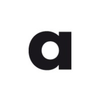 Ansorg Logo