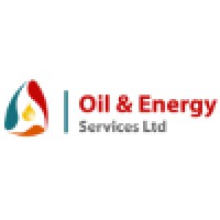 Oil & Energy Services Ltd Logo