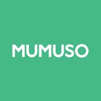 MUMUSO GLOBAL Logo