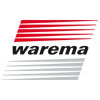 WAREMA Renkhoff SE Logo
