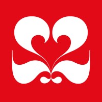 Two By Two Brand Logo