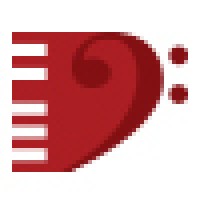 Springwood School of Music Logo