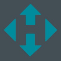 Handling Concepts Ltd Logo
