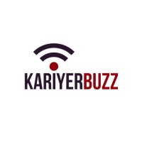 Kariyerbuzz Logo