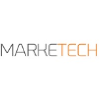tm Logo
