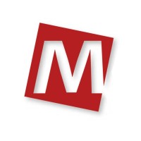 METALSTAR 2000 SRL Logo