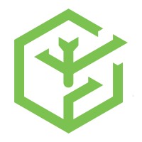 forward2me Logo