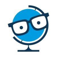 Cervellotik Education Logo