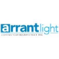 Arrant-Light Oy Logo